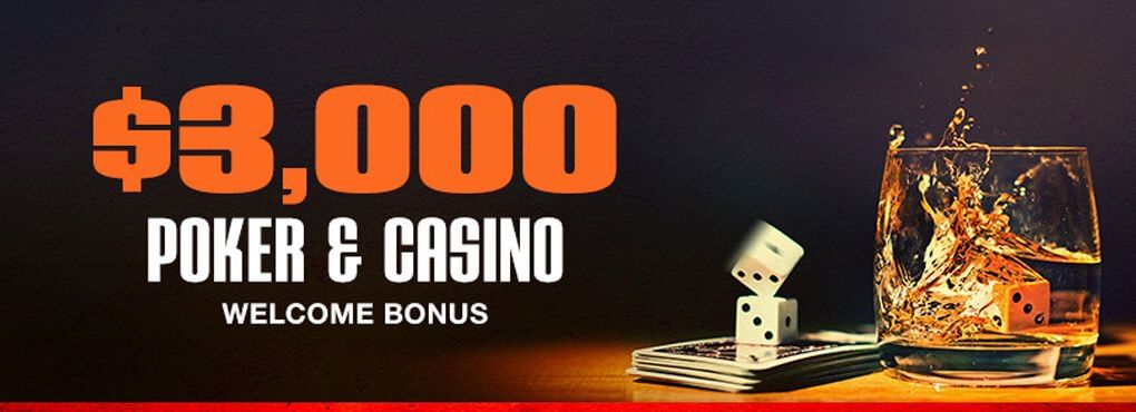 Ignition Casino